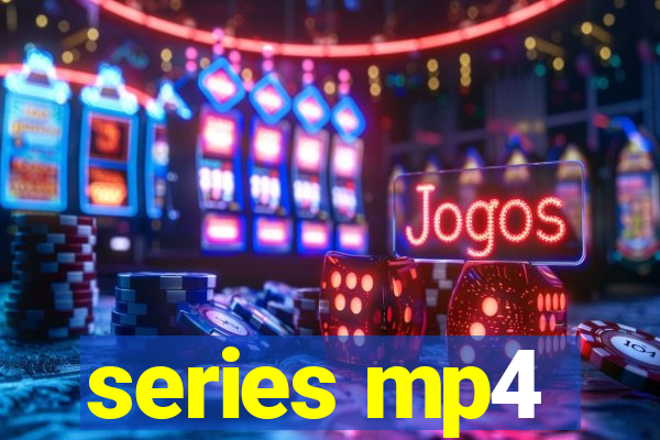 series mp4